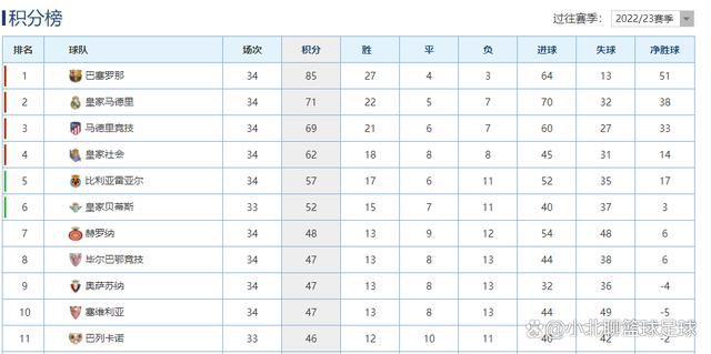 在惠州学院2018年校友嘉年华文艺晚会在丰湖书院牌坊广场举行，载誉归来的李秋雅，首度在惠州献唱《宁愿》，歌声悠扬，如慕如诉，叙说一段动人故事，迷倒现场观众